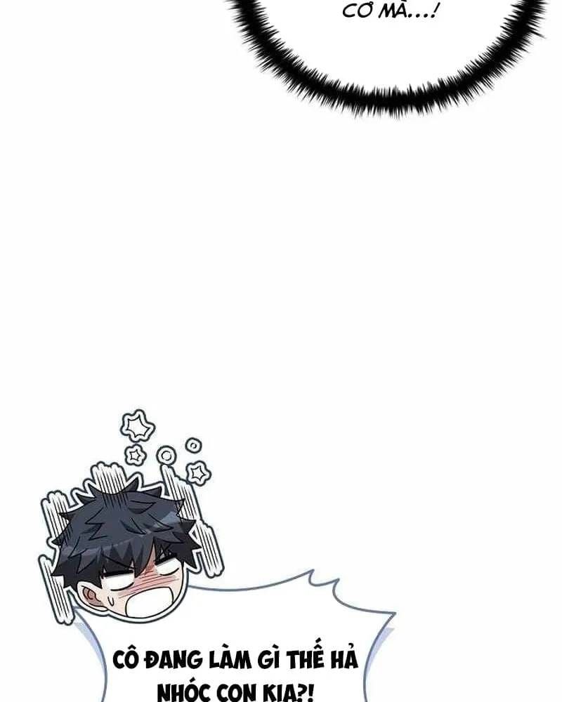 Thần Chết Part-Time Chapter 49 - 117