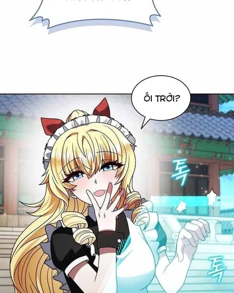 Thần Chết Part-Time Chapter 49 - 118