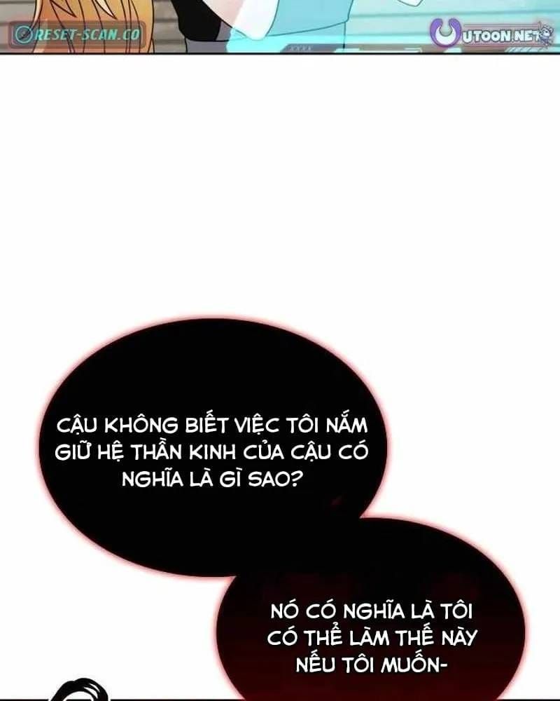 Thần Chết Part-Time Chapter 49 - 119