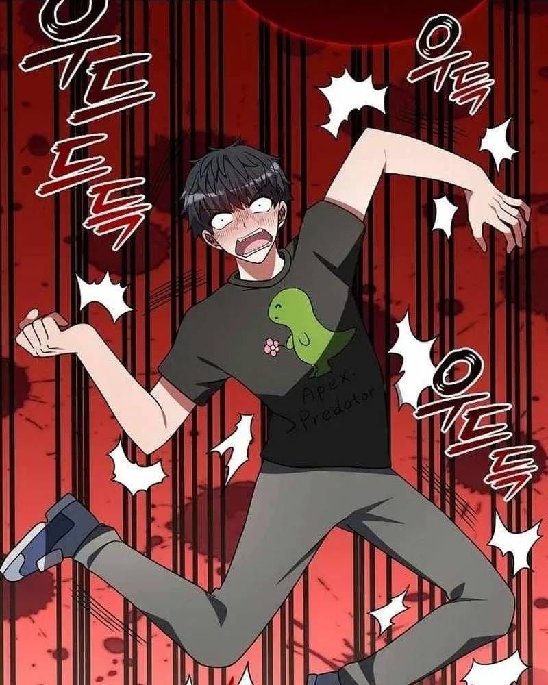 Thần Chết Part-Time Chapter 49 - 120
