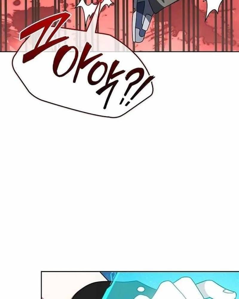 Thần Chết Part-Time Chapter 49 - 121