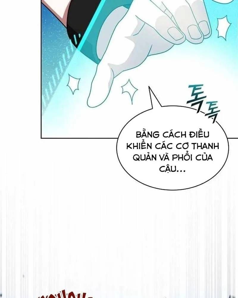 Thần Chết Part-Time Chapter 49 - 122
