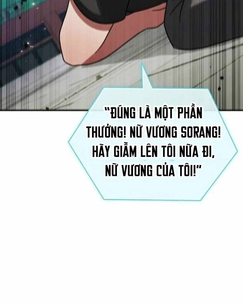 Thần Chết Part-Time Chapter 49 - 123