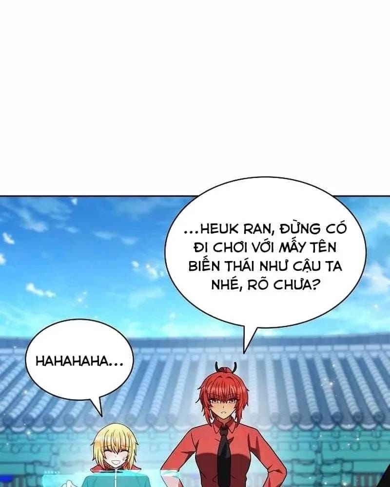 Thần Chết Part-Time Chapter 49 - 124
