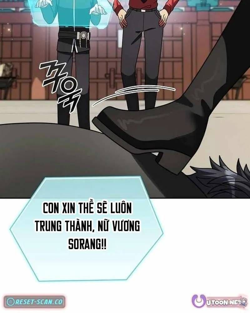 Thần Chết Part-Time Chapter 49 - 125