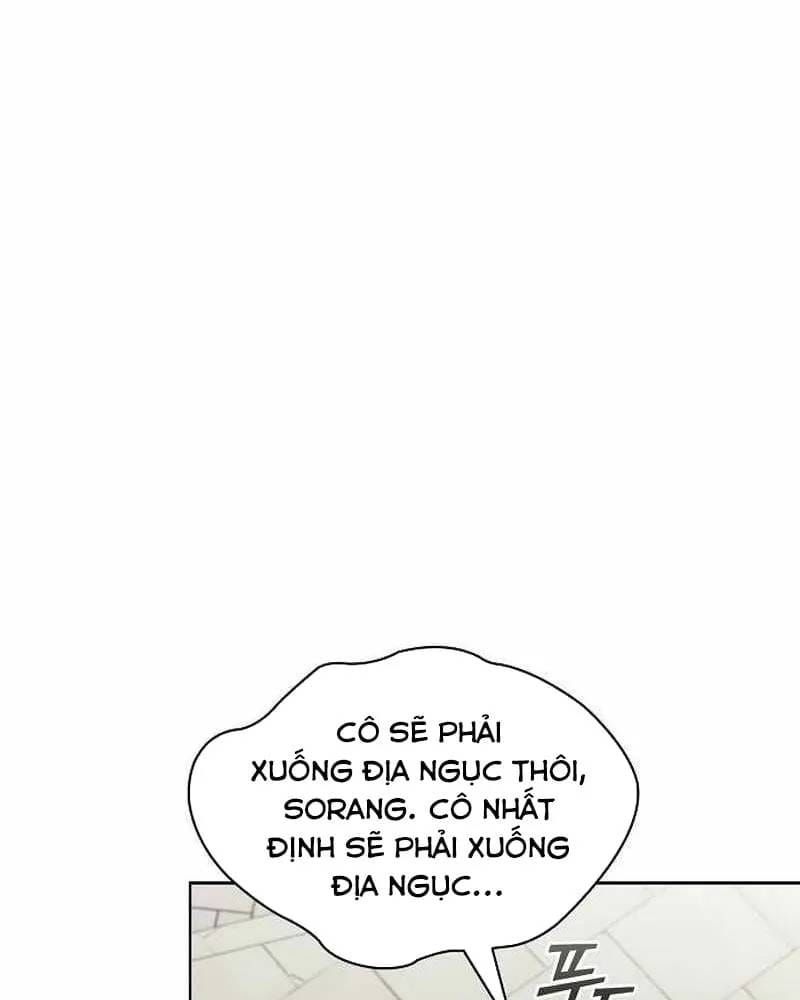 Thần Chết Part-Time Chapter 49 - 126