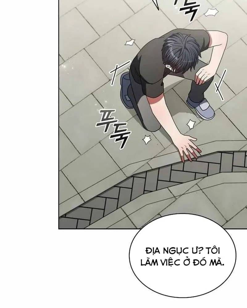 Thần Chết Part-Time Chapter 49 - 127
