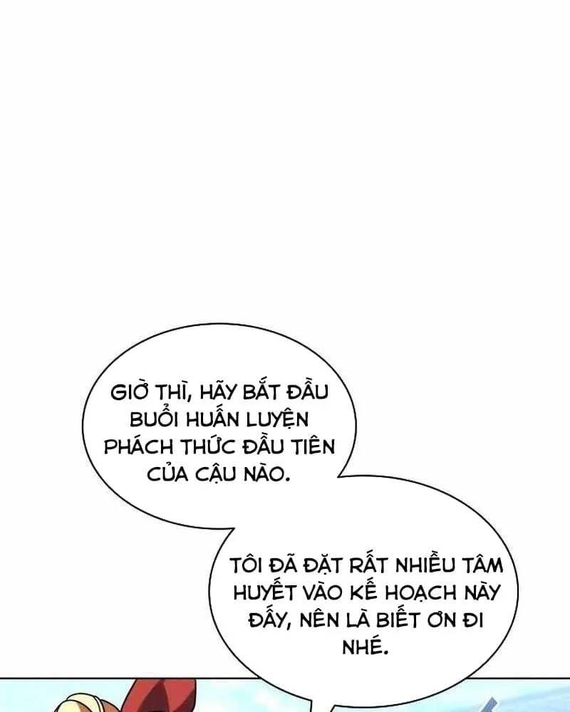 Thần Chết Part-Time Chapter 49 - 128