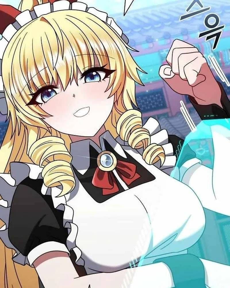 Thần Chết Part-Time Chapter 49 - 129