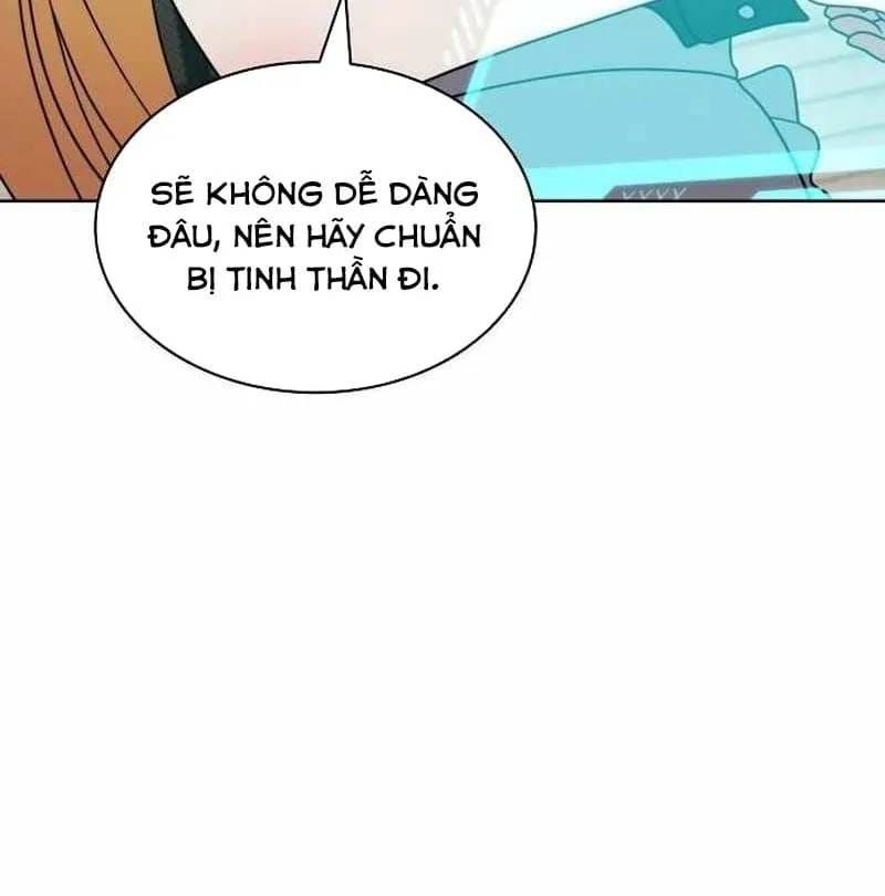 Thần Chết Part-Time Chapter 49 - 130
