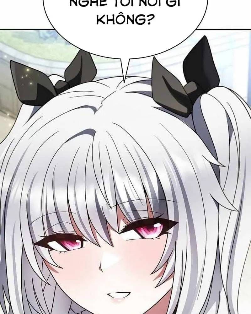 Thần Chết Part-Time Chapter 49 - 14