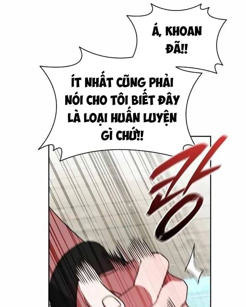 Thần Chết Part-Time Chapter 49 - 131