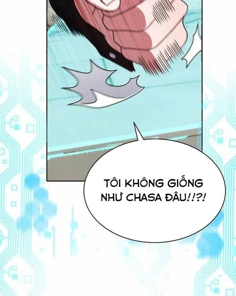 Thần Chết Part-Time Chapter 49 - 132