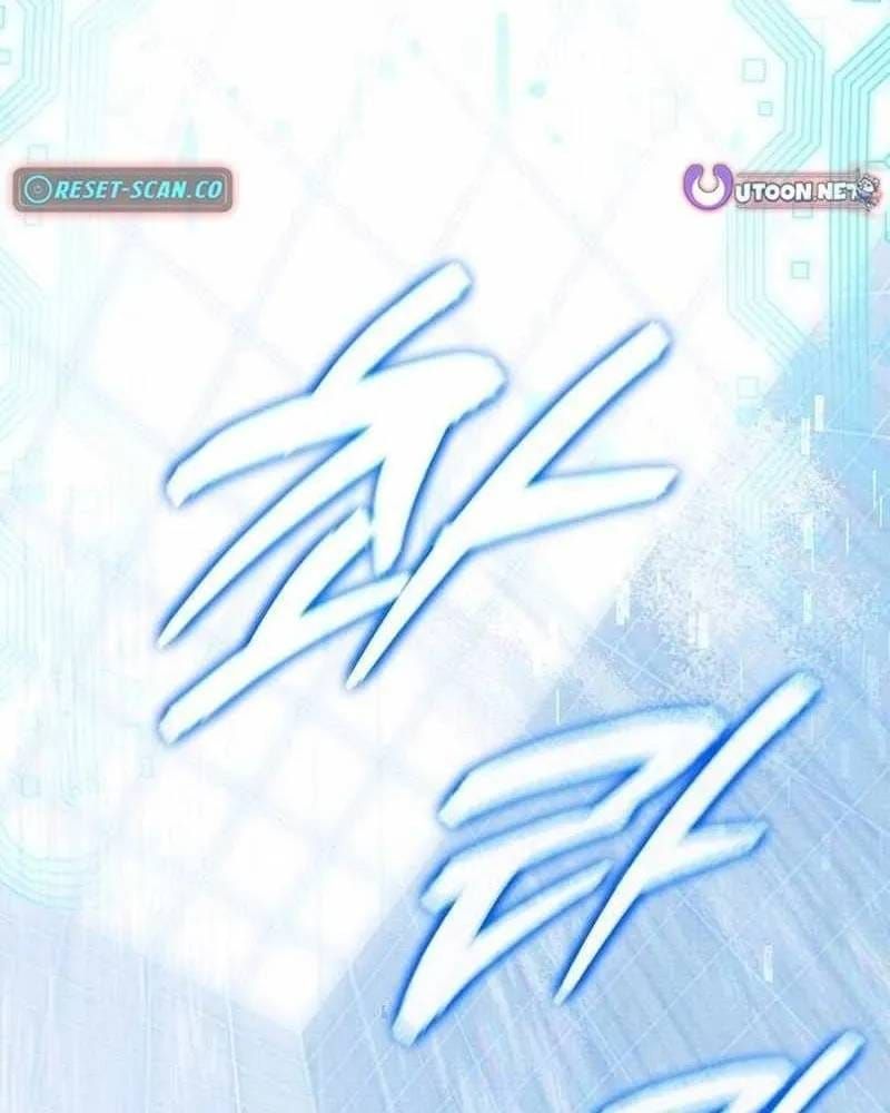 Thần Chết Part-Time Chapter 49 - 133