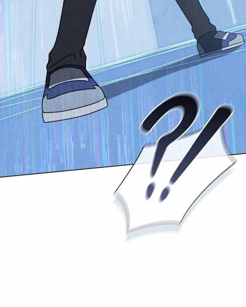 Thần Chết Part-Time Chapter 49 - 134