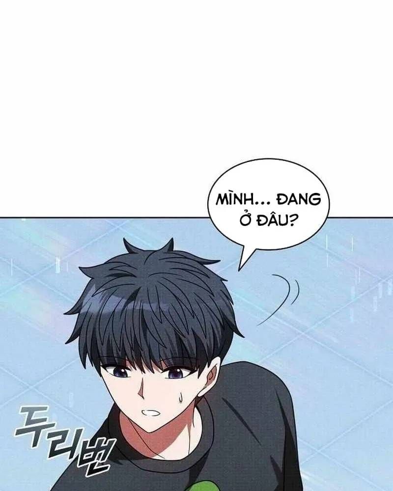 Thần Chết Part-Time Chapter 49 - 135