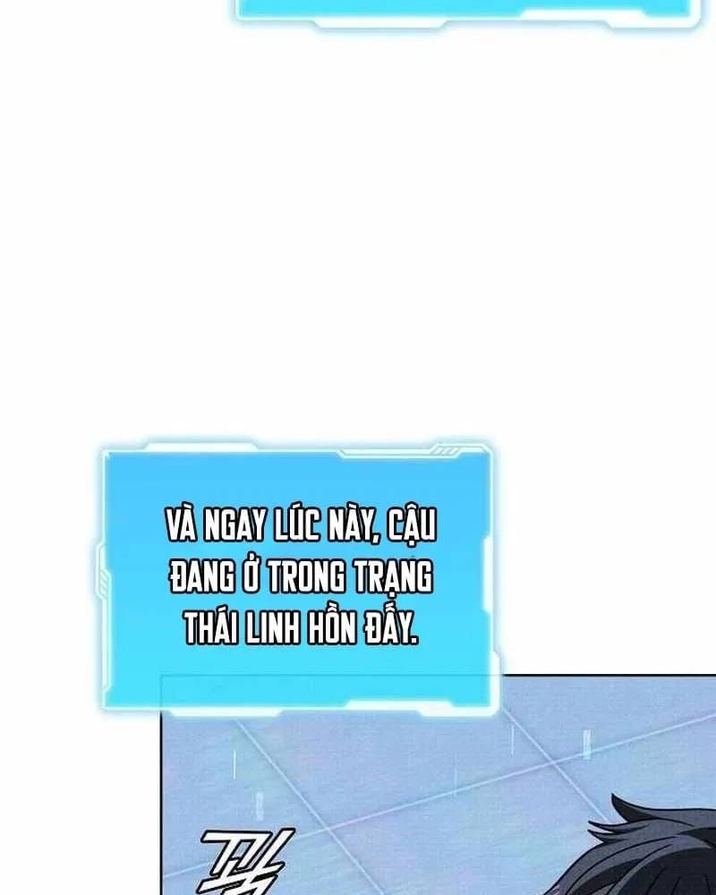 Thần Chết Part-Time Chapter 49 - 137