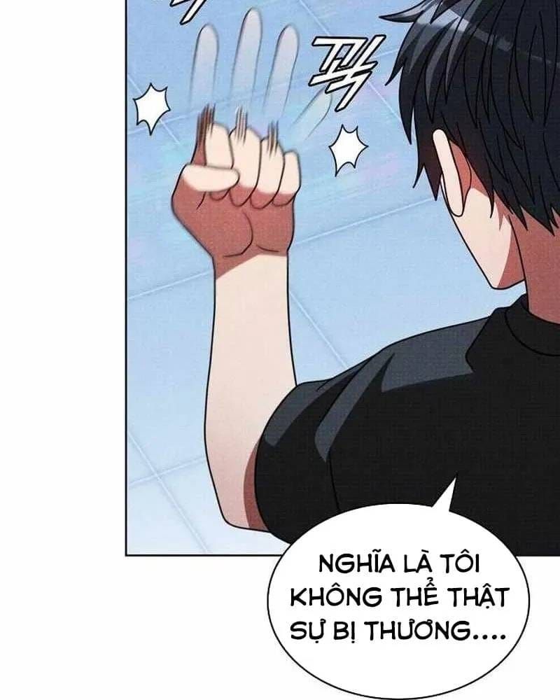 Thần Chết Part-Time Chapter 49 - 138