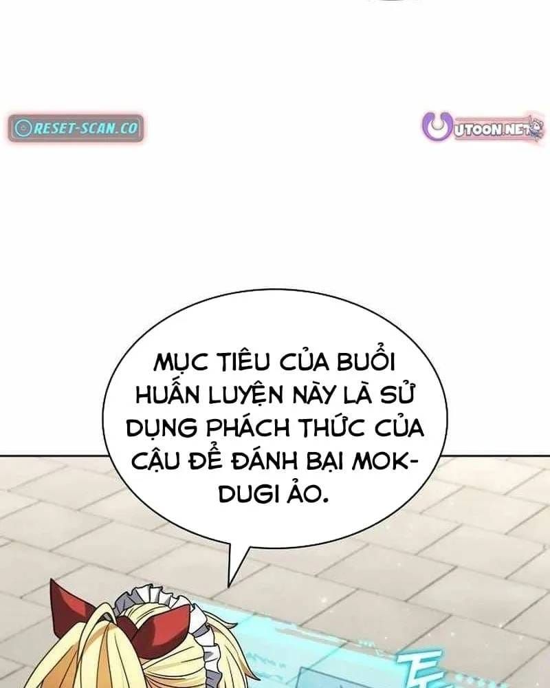 Thần Chết Part-Time Chapter 49 - 139
