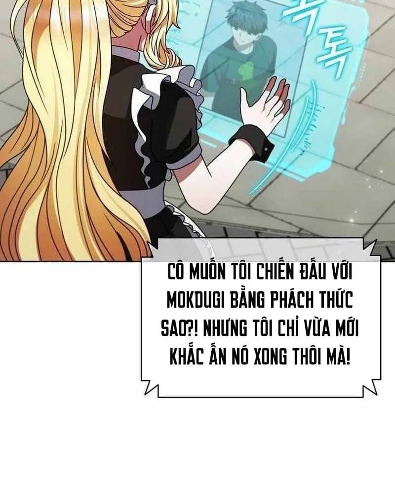 Thần Chết Part-Time Chapter 49 - 140