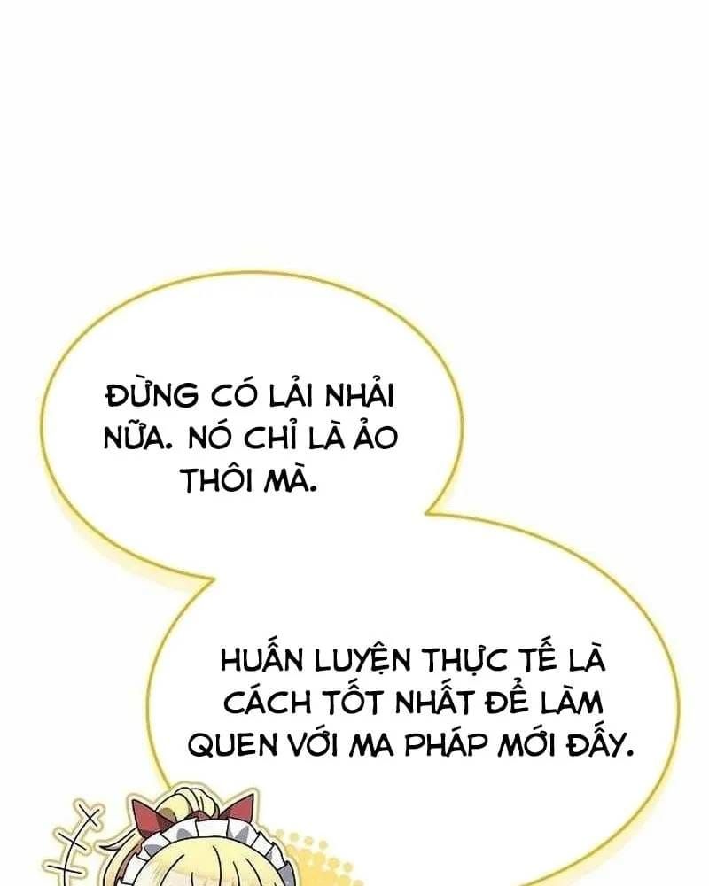 Thần Chết Part-Time Chapter 49 - 141
