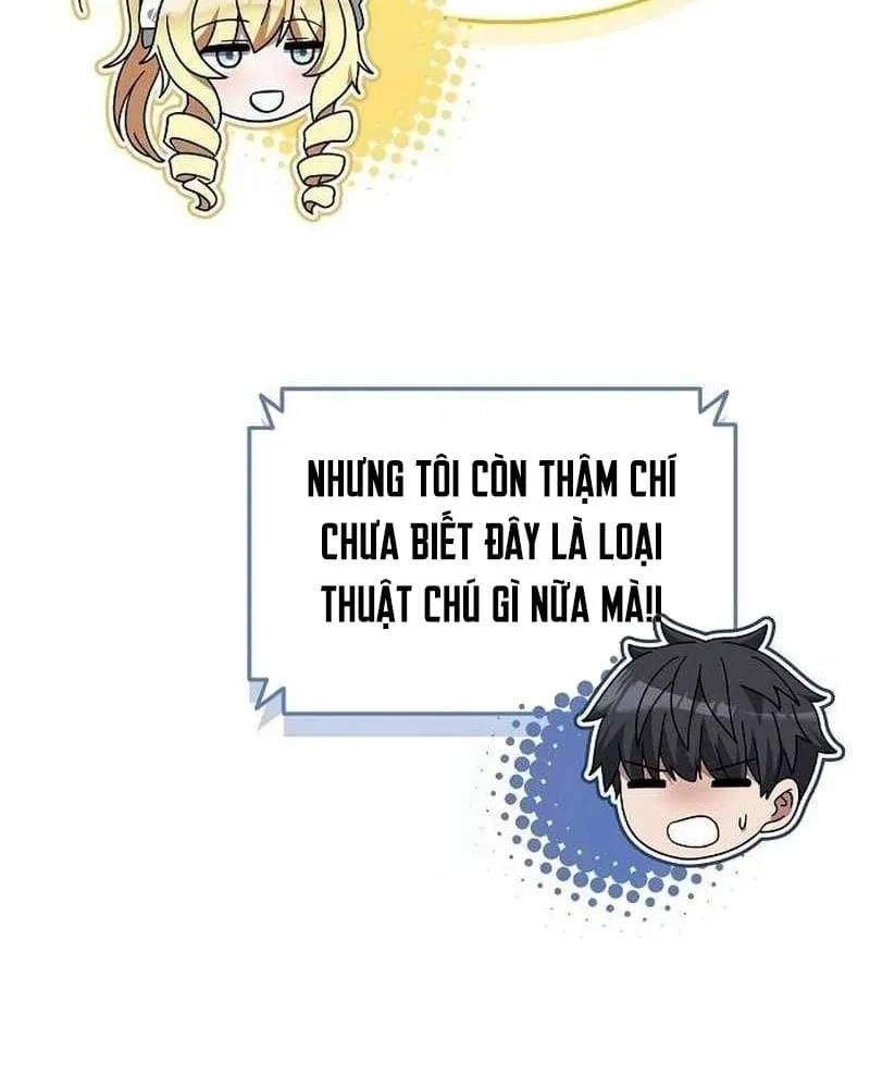 Thần Chết Part-Time Chapter 49 - 142