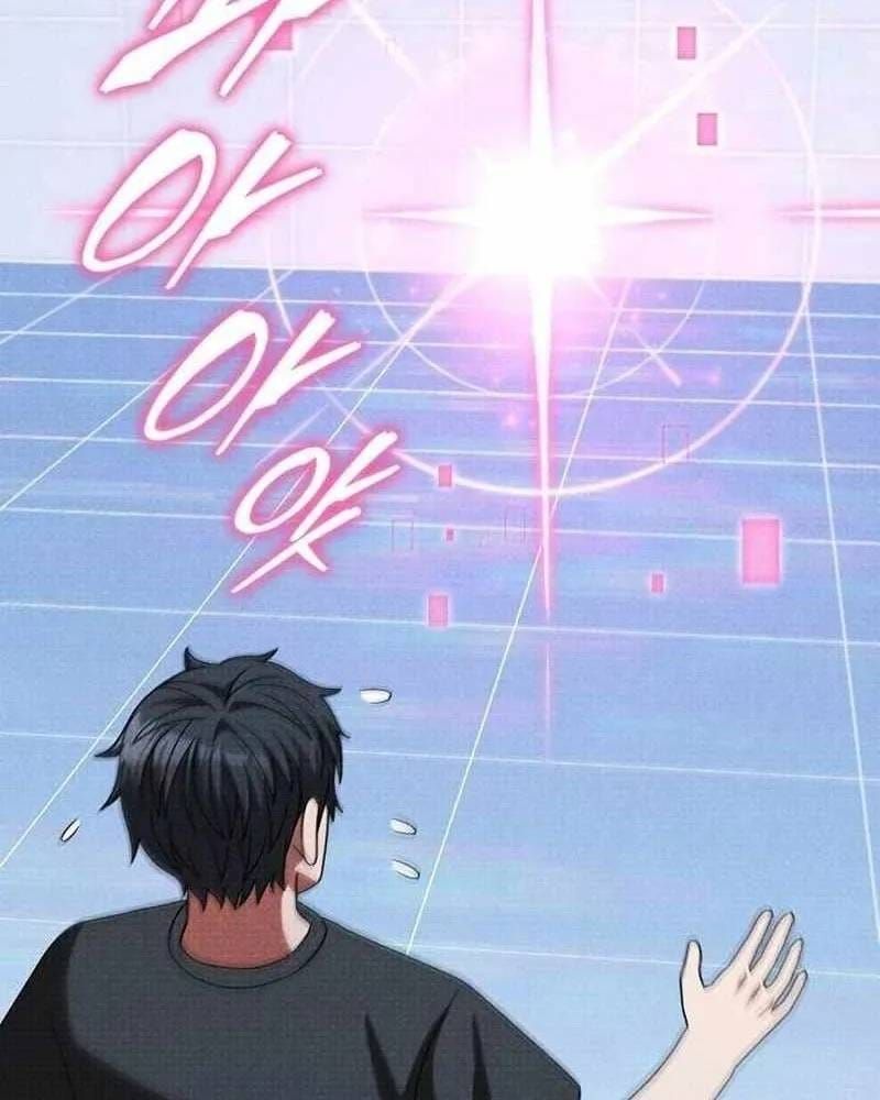 Thần Chết Part-Time Chapter 49 - 144