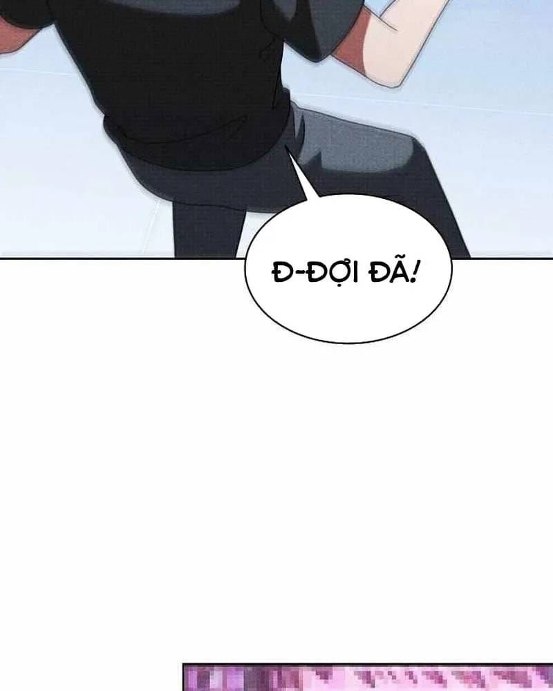 Thần Chết Part-Time Chapter 49 - 145