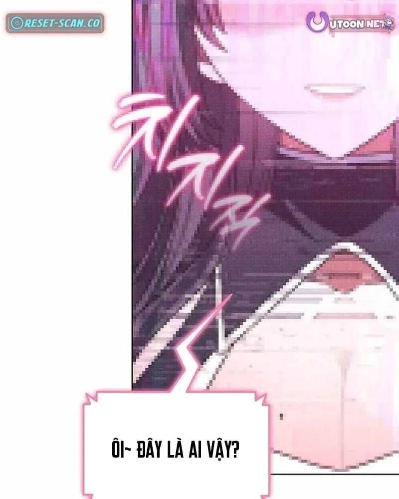 Thần Chết Part-Time Chapter 49 - 146