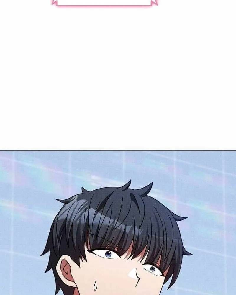 Thần Chết Part-Time Chapter 49 - 147