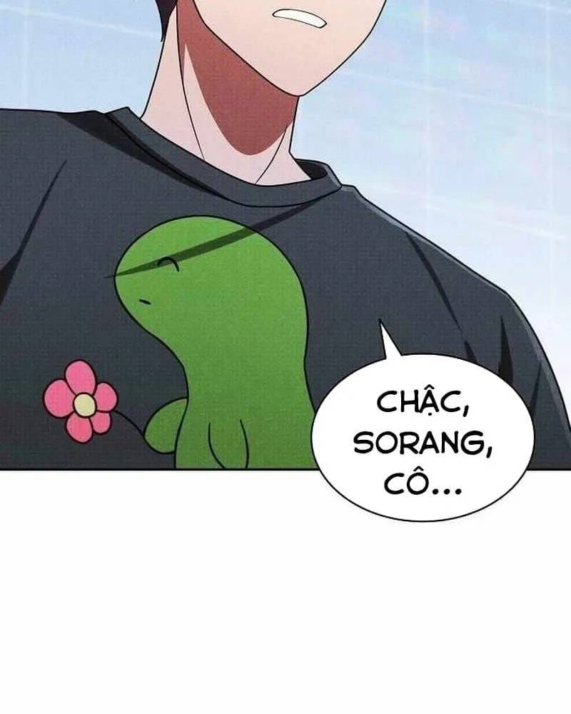 Thần Chết Part-Time Chapter 49 - 148