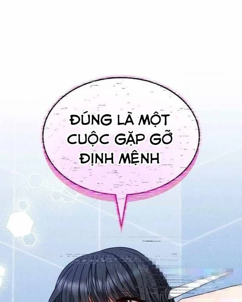Thần Chết Part-Time Chapter 49 - 149