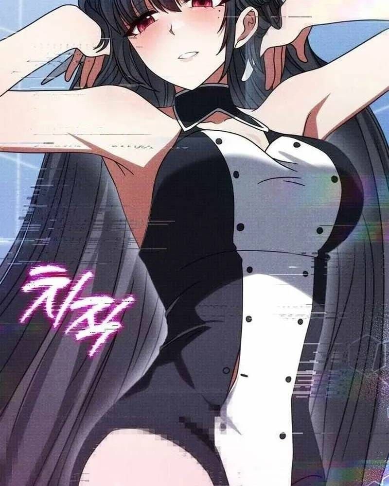 Thần Chết Part-Time Chapter 49 - 150
