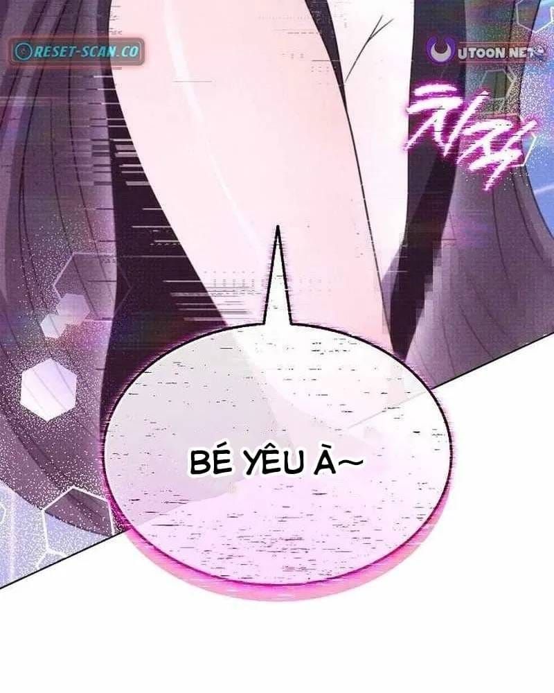 Thần Chết Part-Time Chapter 49 - 151
