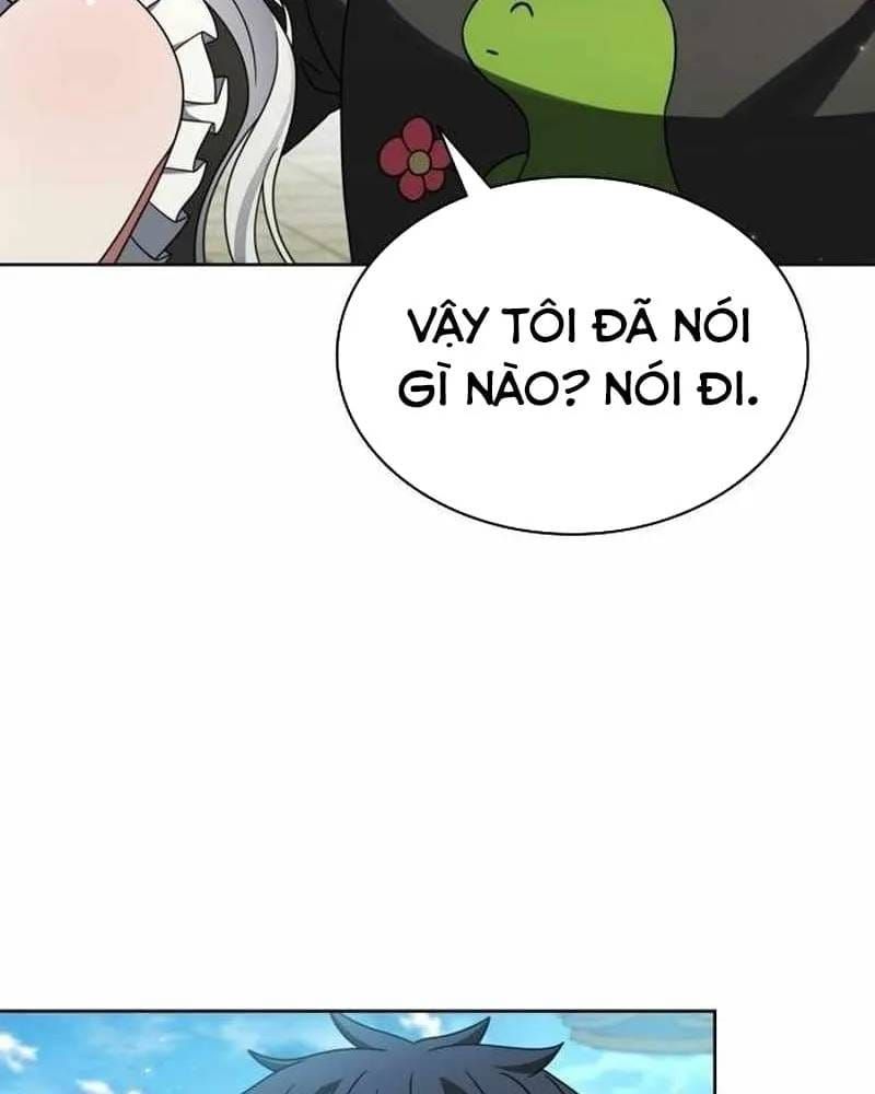Thần Chết Part-Time Chapter 49 - 17