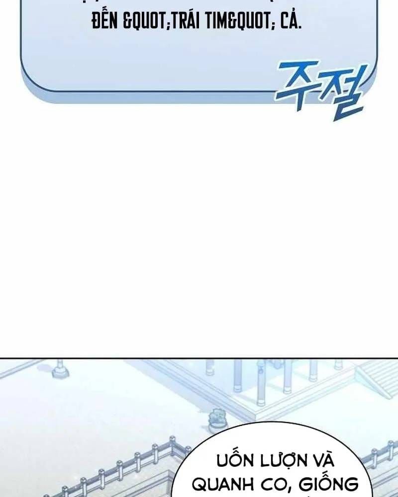 Thần Chết Part-Time Chapter 49 - 18