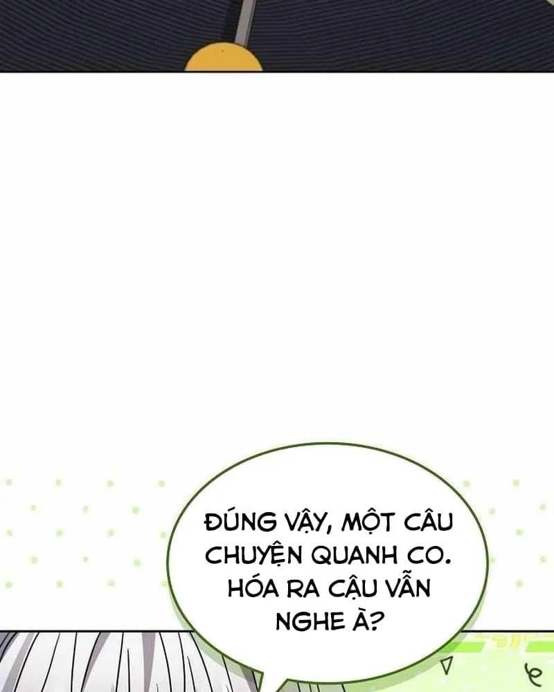 Thần Chết Part-Time Chapter 49 - 19