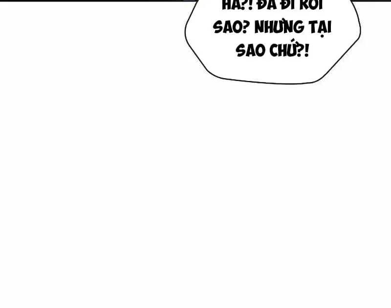 Thần Chết Part-Time Chapter 49 - 22