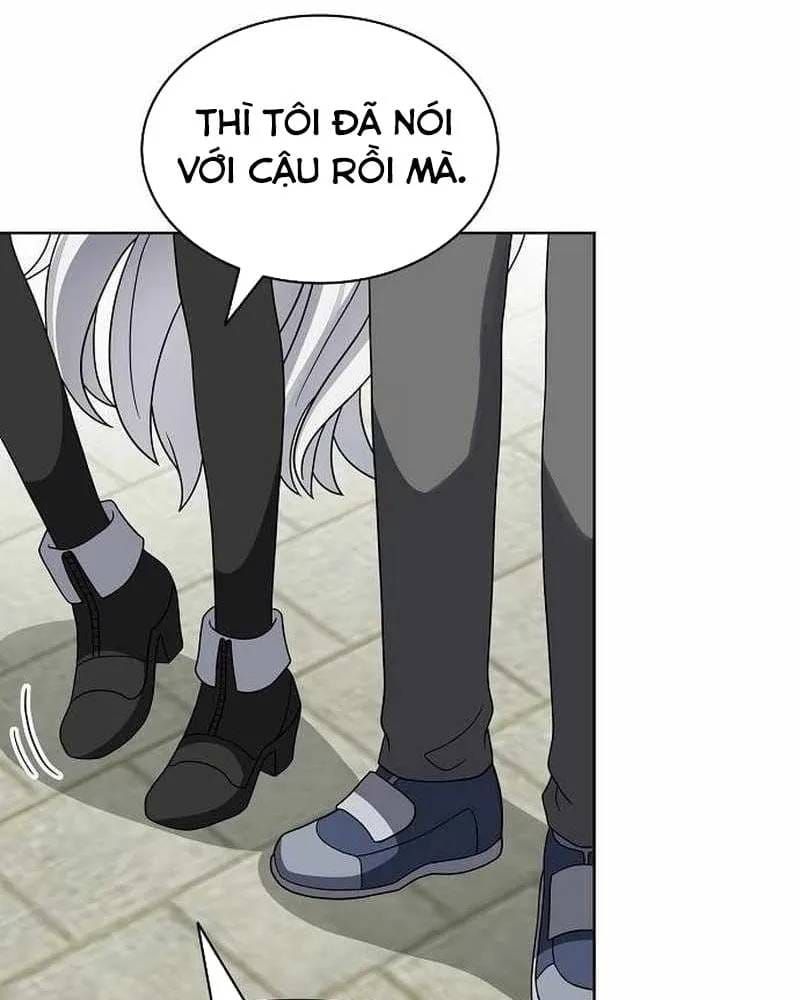 Thần Chết Part-Time Chapter 49 - 23