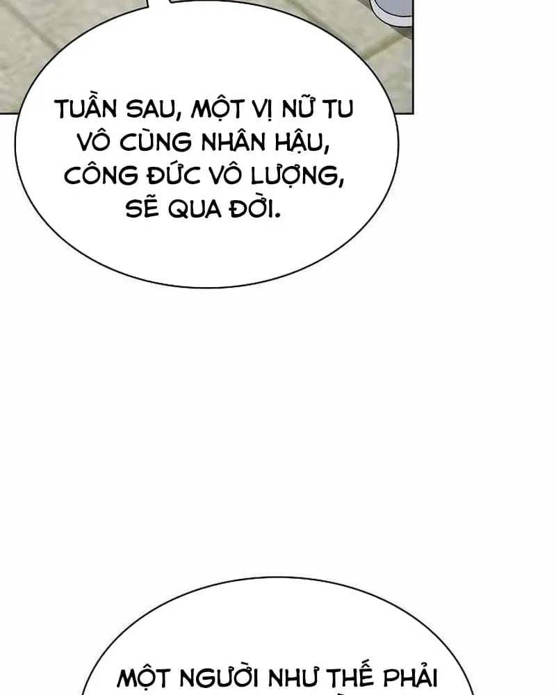 Thần Chết Part-Time Chapter 49 - 24
