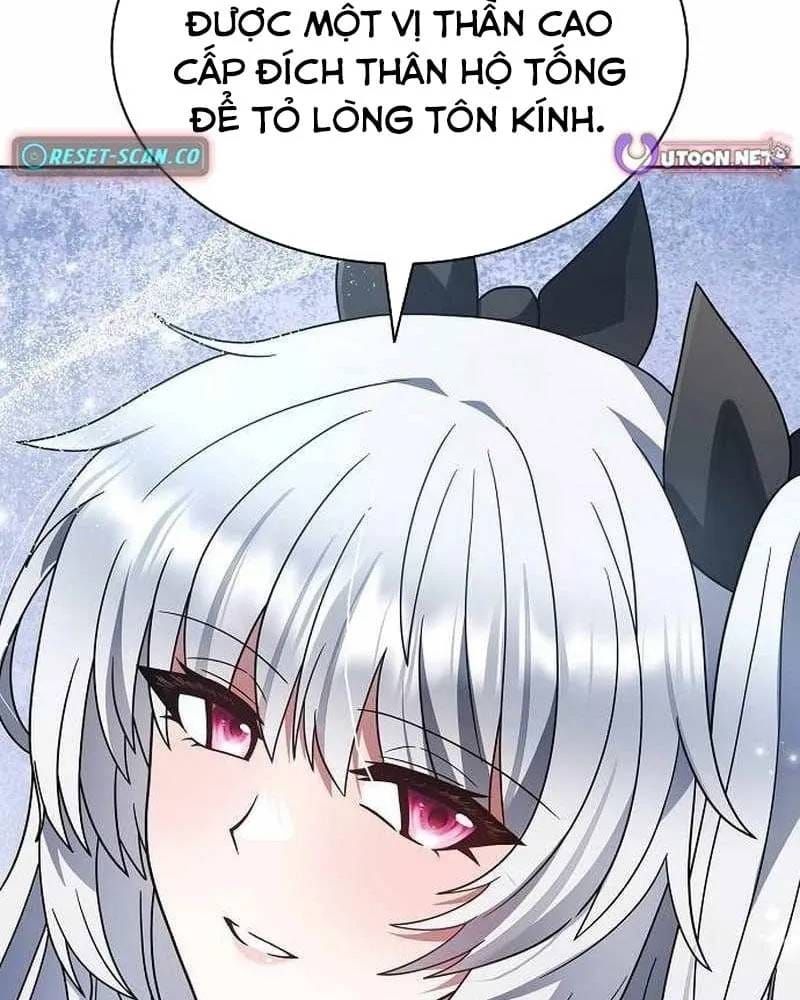 Thần Chết Part-Time Chapter 49 - 25