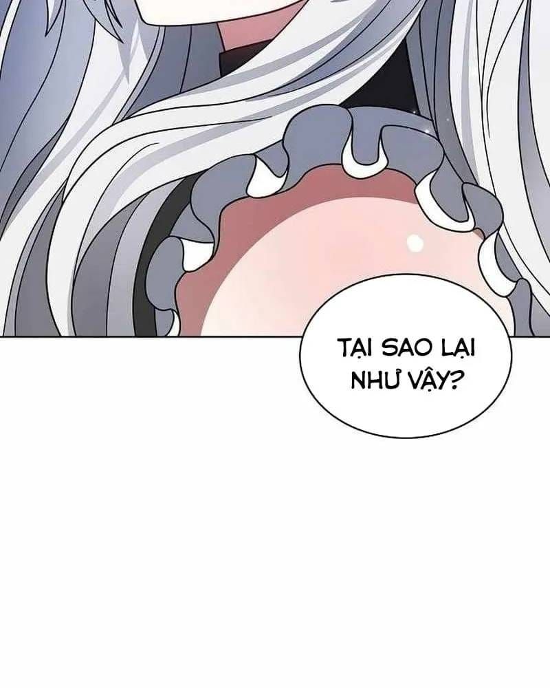 Thần Chết Part-Time Chapter 49 - 26