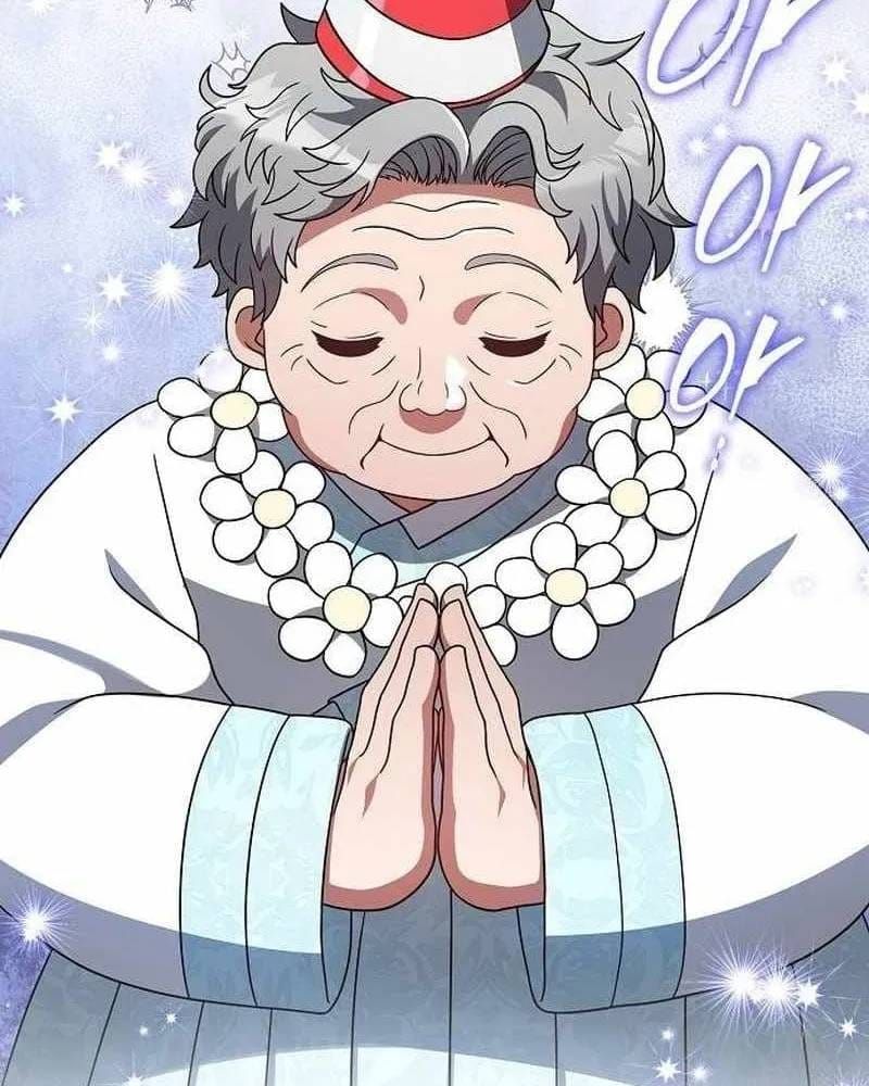 Thần Chết Part-Time Chapter 49 - 31