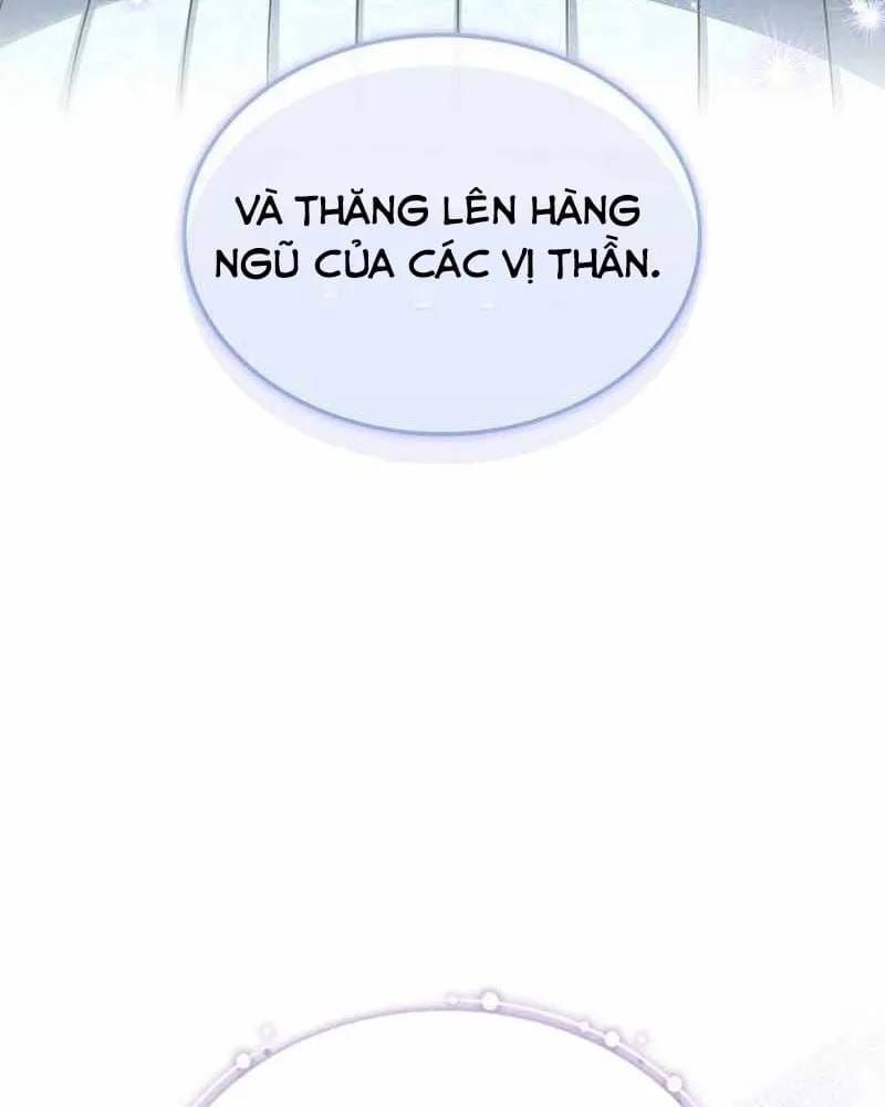 Thần Chết Part-Time Chapter 49 - 32