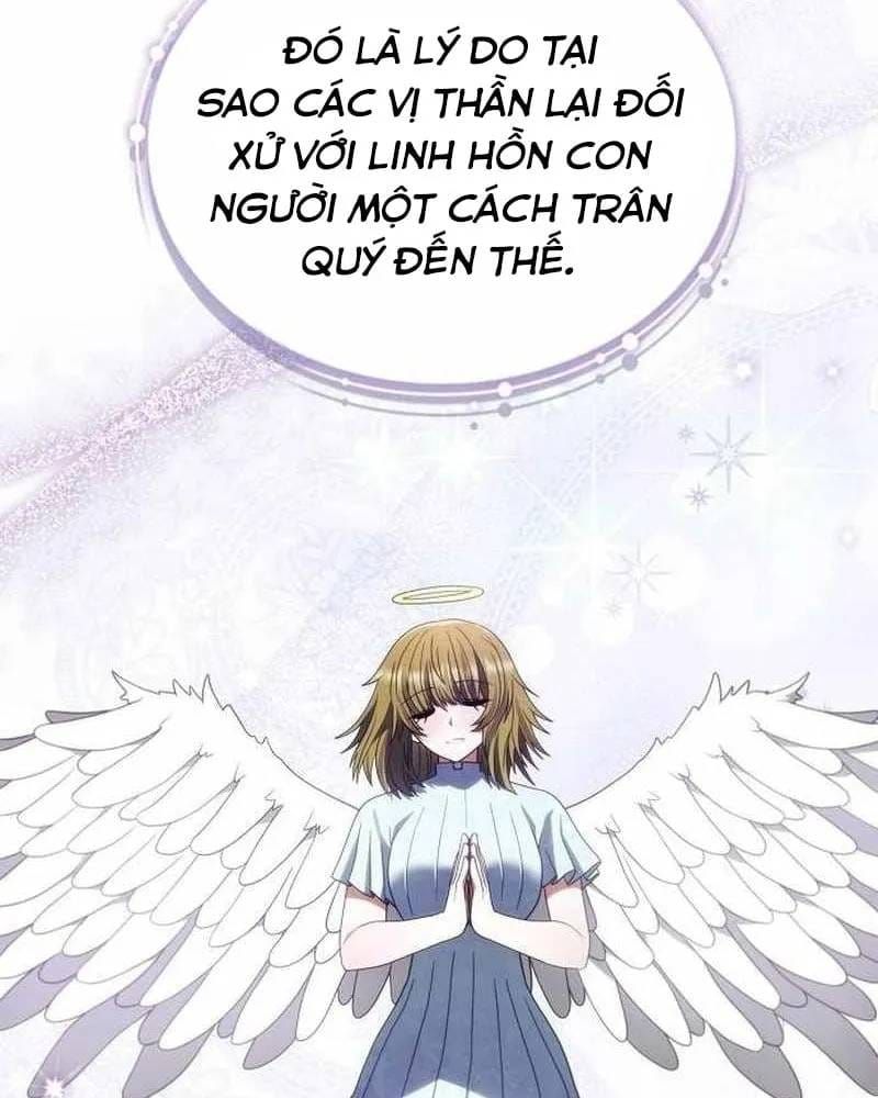 Thần Chết Part-Time Chapter 49 - 33