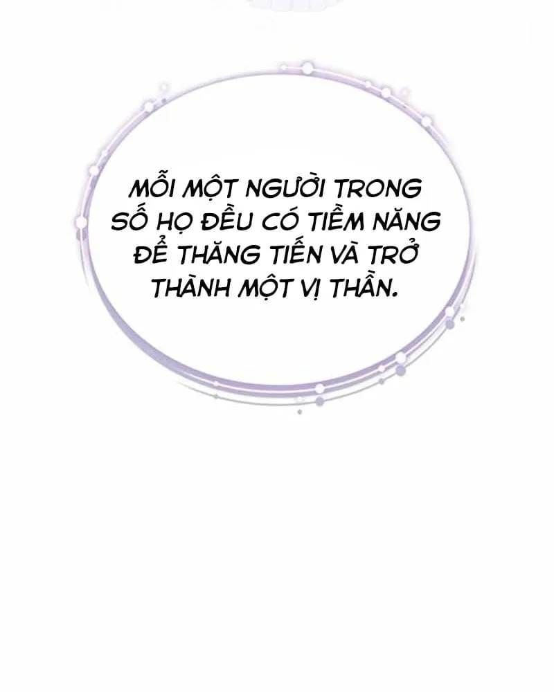 Thần Chết Part-Time Chapter 49 - 35