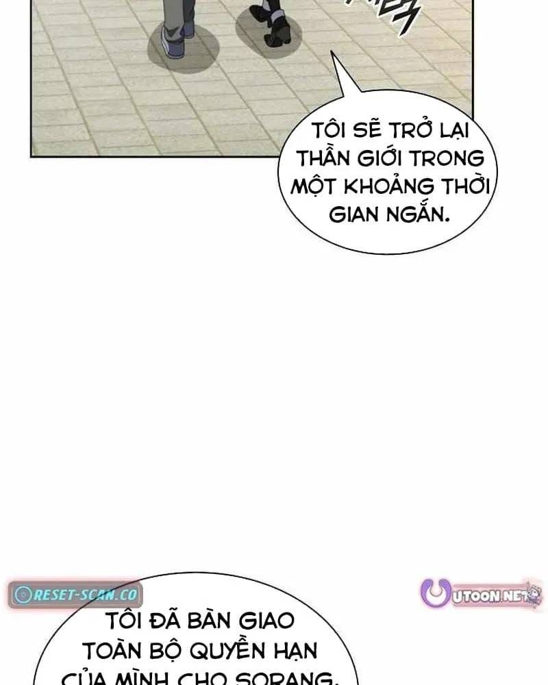 Thần Chết Part-Time Chapter 49 - 37