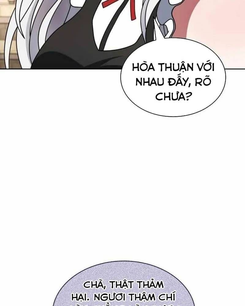 Thần Chết Part-Time Chapter 49 - 39