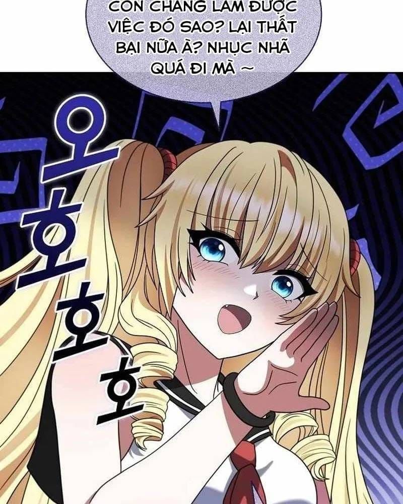 Thần Chết Part-Time Chapter 49 - 40