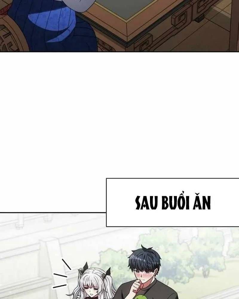 Thần Chết Part-Time Chapter 49 - 5
